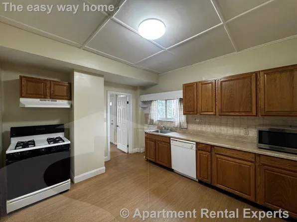 74 Bower St #1, Medford, MA 02155