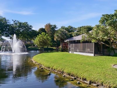 232 NW 97th Ave, Fort Lauderdale, FL, 33324