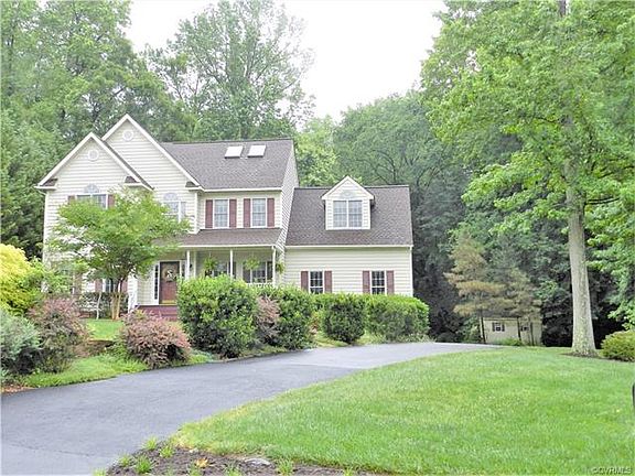 2nd image of 10180 Slidingrock Dr