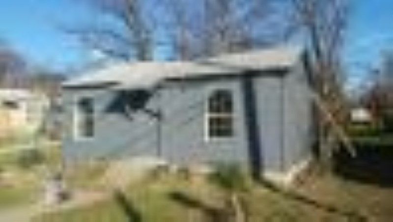 1st image of 2501 S Collard St