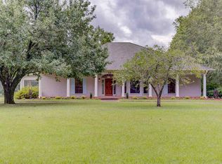 24 Sylwood Pl, Jackson, MS 39209