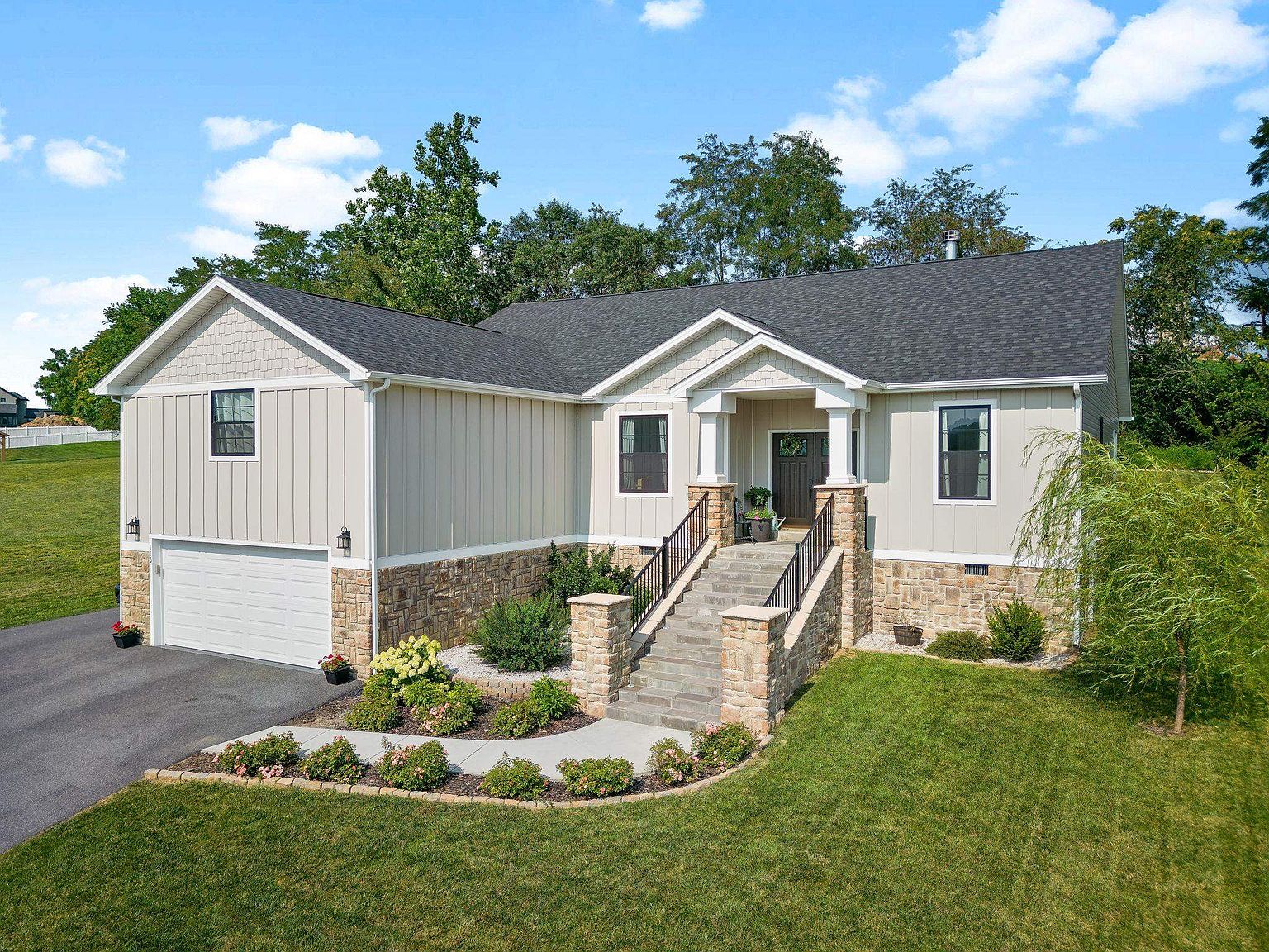 116 W View St, Bridgewater, VA 22812 MLS 644220 Zillow