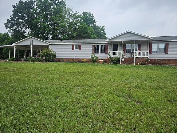 2nd image of 32049 Kendalls Church Rd
