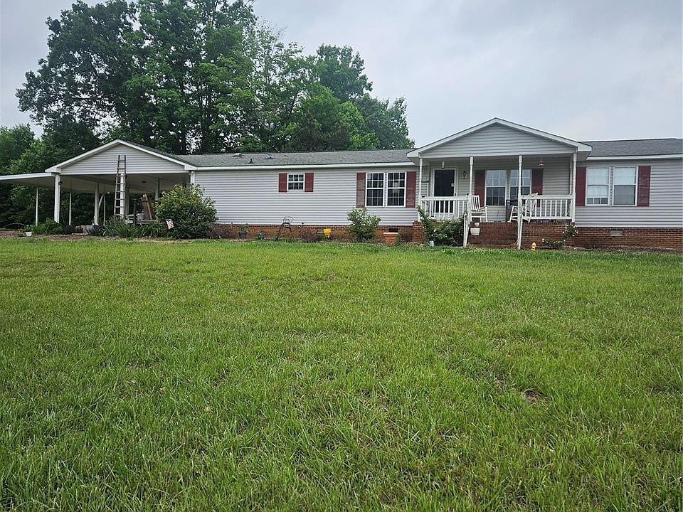 1st image of 32049 Kendalls Church Rd