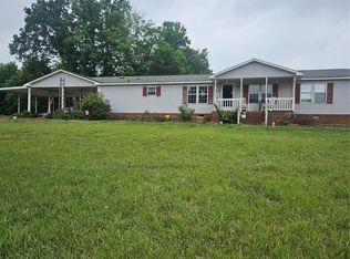 32049 Kendalls Church Rd, New London, NC 28127