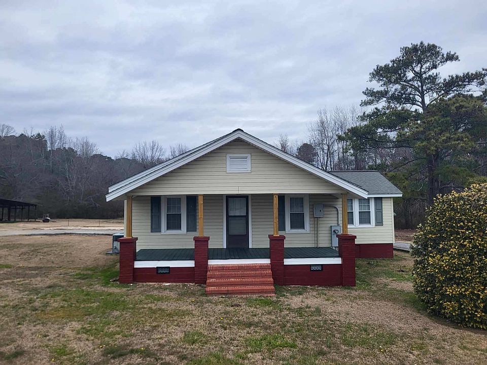 1st image of 500 Ivey Rd