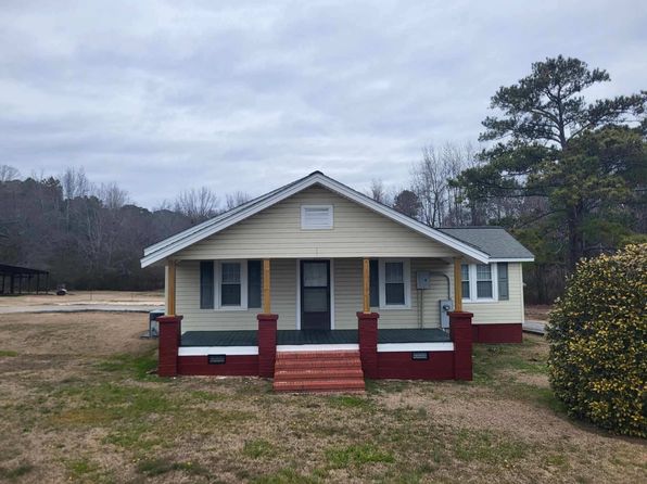 500 Ivey Rd