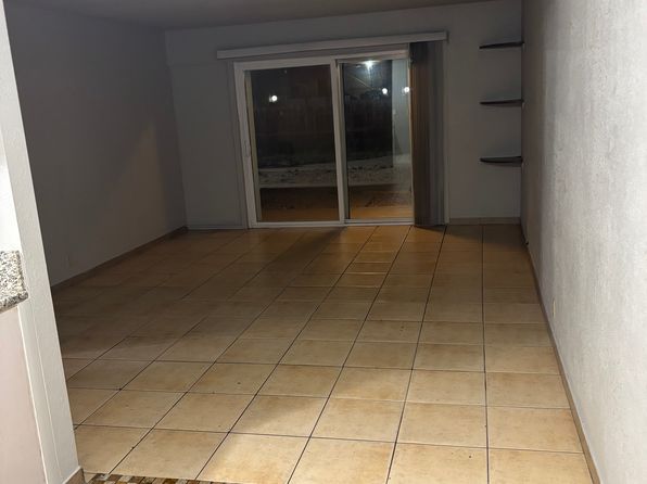 1004 N Jones Blvd APT A