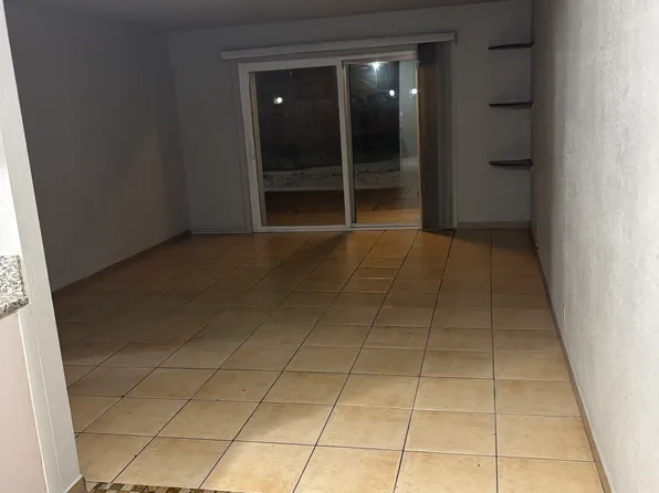 1004 N Jones Blvd APT A, Las Vegas, NV 89108