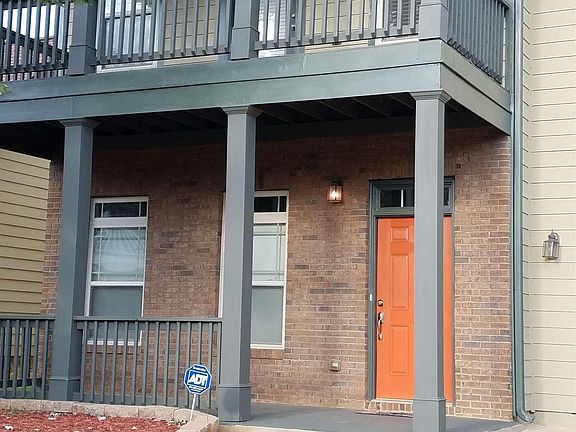 3rd image of 1223 Heartwood Ave