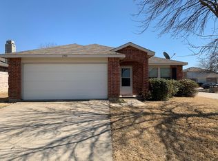 2701 Woodlake Pkwy, Little Elm, TX 75068