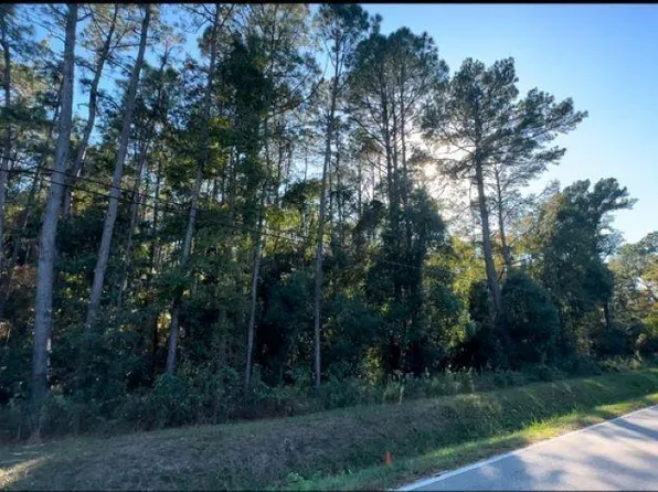 0 Higgins Rd #153, Mobile, AL 36619