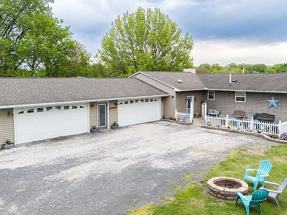 2nd image of 16177 E Blackfoot Dr