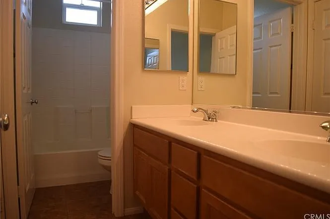 41718 Ambervalley Ave #1 — Photo 13
