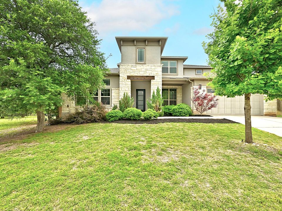 1st image of 9008 Harper Rae Dr