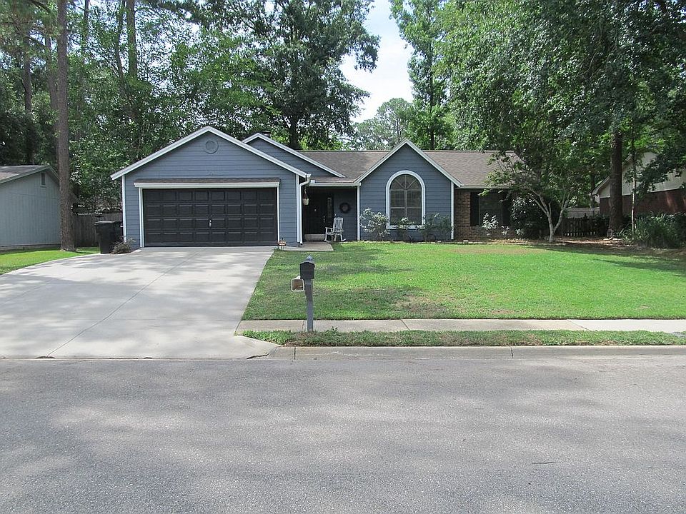 1st image of 732 Lupine Ln
