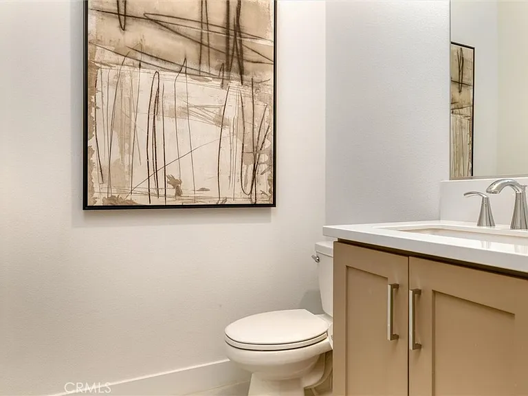 29606 Paseo Capilla — Photo 13