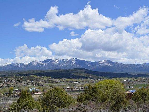 5th image of 176 Acequia Madre Del Llano