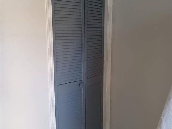 3rd image of 7575 Cambridge St APT 2506