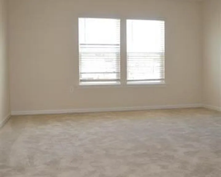 5409 Talley St — Photo 6