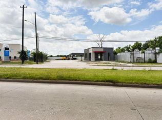 1908 Little York Rd, Houston, TX 77093