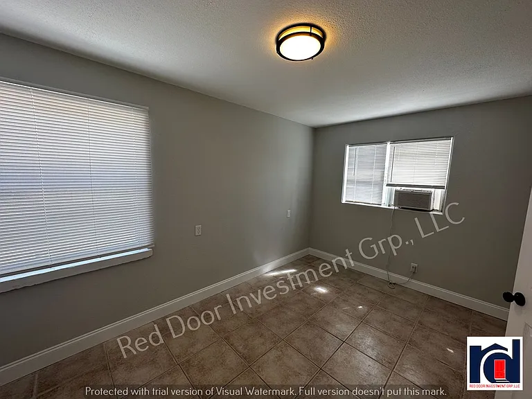 1000 Florida Ave #C — Photo 4