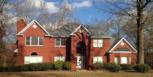 1st image of 103 Wildwood Trl