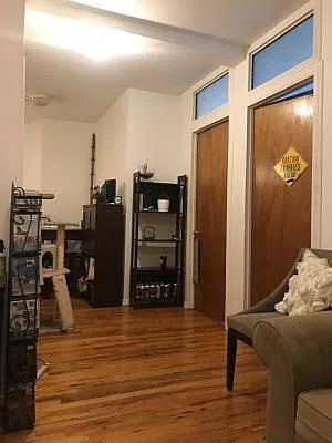 Rented by Wyckoff Heights Realty Inc. | media 11