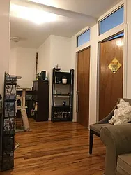 Rented by Wyckoff Heights Realty Inc.