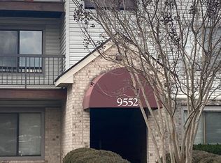 9552 Cannoneer Ct APT 301, Manassas, VA 20110