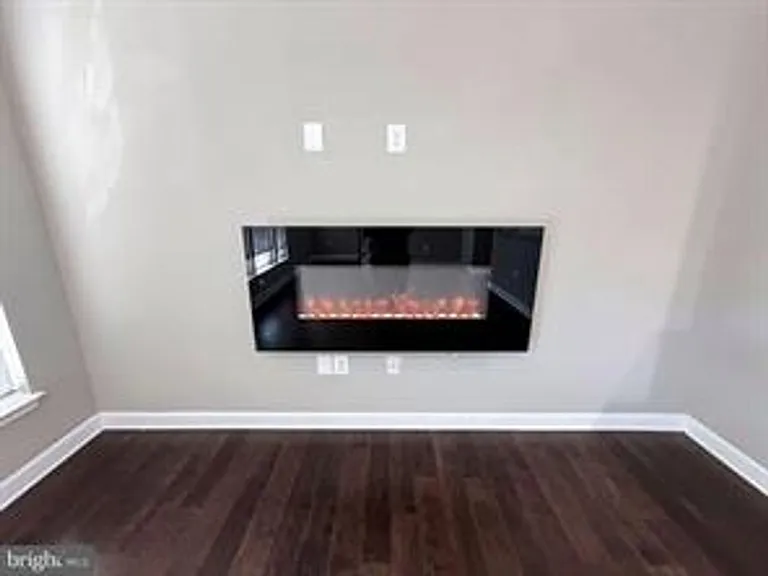 12 Charles Overlook Ln — Photo 4