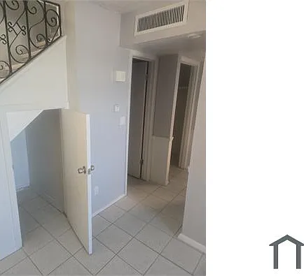 10541 Gran Cima Ln #B — Photo 14