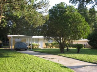 3032 Lorman Dr, Jacksonville, FL 32223