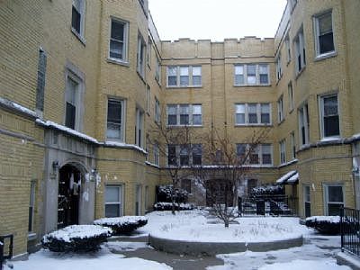 1st image of 1752 W North Shore Ave APT 1