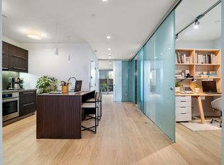 19 Tehama St STE 1, San Francisco, CA