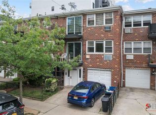 2009 Avenue T, Brooklyn, NY 11229