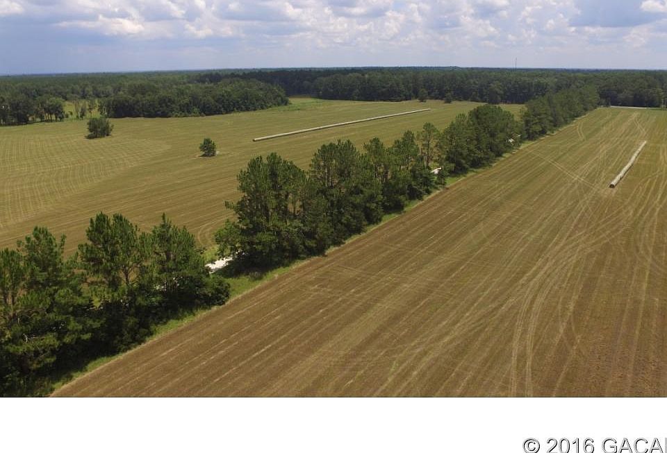2nd image of 23378 NW Country Rd Lot 4