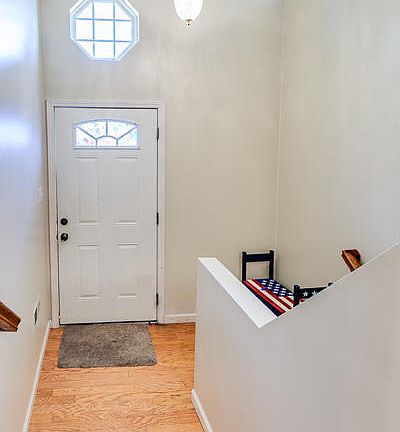 5th image of 7407 Twin Brooks Blvd
