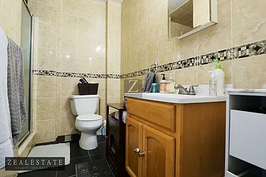 Rented by ZealEstate Group Inc