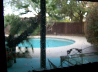 339 E Del Rio Dr, Tempe, AZ 85282