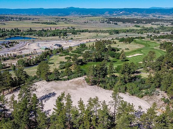 5th image of 10 Elk Pointe Trl