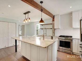 616 20th St NE #HE, Washington, DC 20002