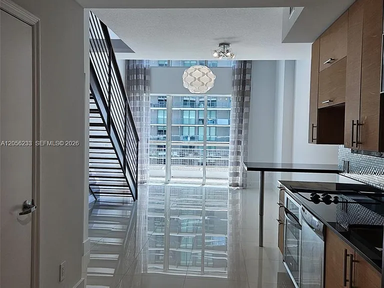 60 SW 13th St #2810 — Photo 1