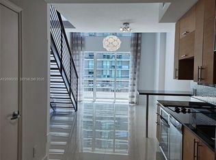 60 SW 13th St APT 2810, Miami, FL 33130