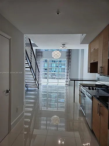 60 SW 13th St #2810 Photo 1