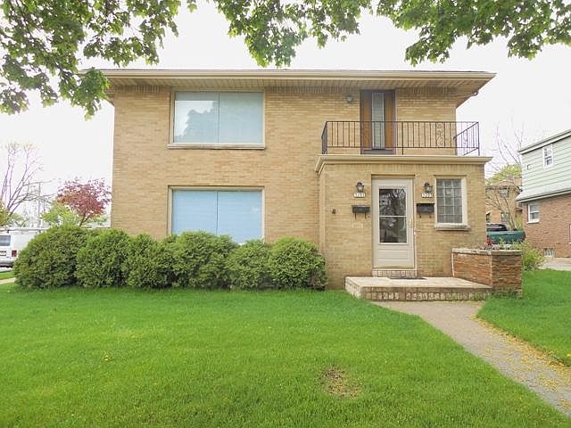 1st image of 3201 W Verona Ct