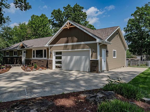 4th image of 4019 Dalewood Dr