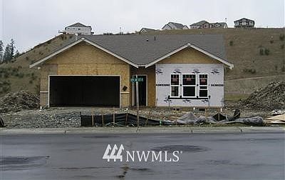 1st image of 11102 179th Avenue Ct E