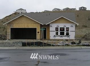 11102 179th Avenue Ct E, Bonney Lake, WA 98390