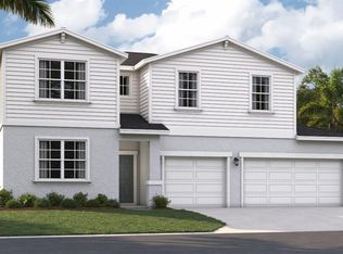 12915 Trovita Dr, Grand Island, FL 32735